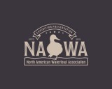 https://www.logocontest.com/public/logoimage/1560160326North American Waterfowl Association 4.jpg